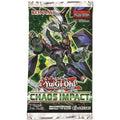 Chaos Impact Booster Pack