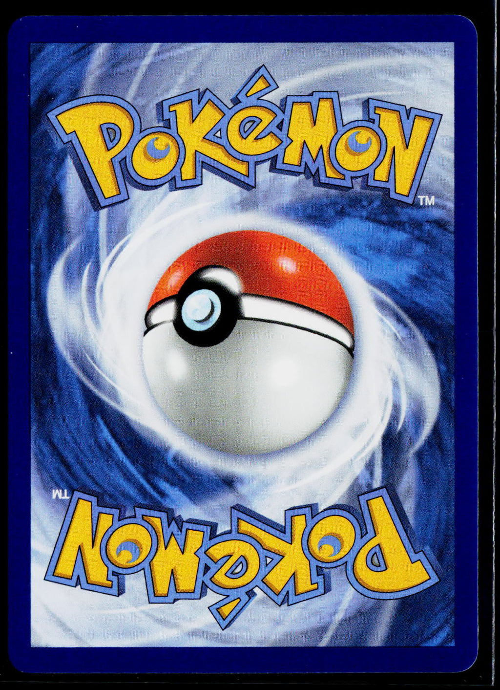Frogadier - 089/086 (Back)