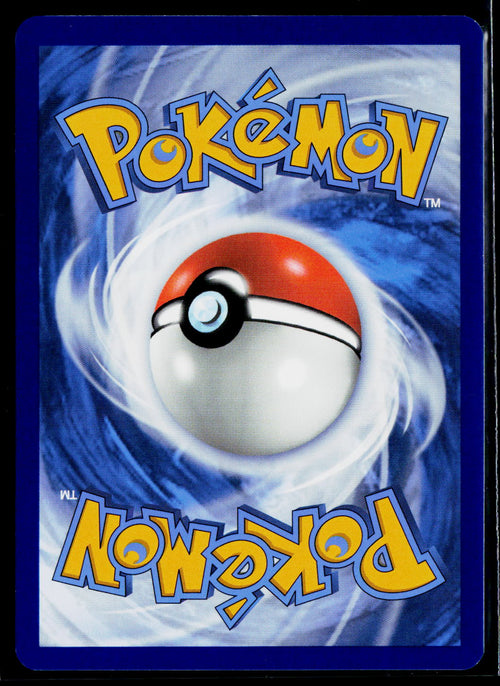 Alolan Dugtrio - 208/191