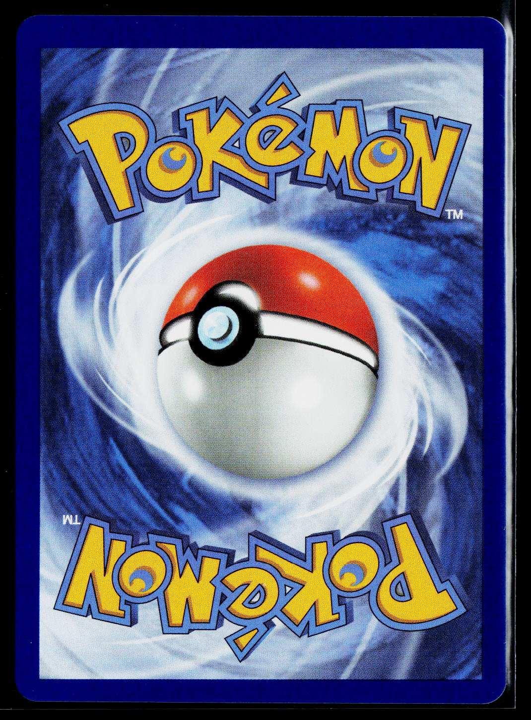 Dewgong - 097/094