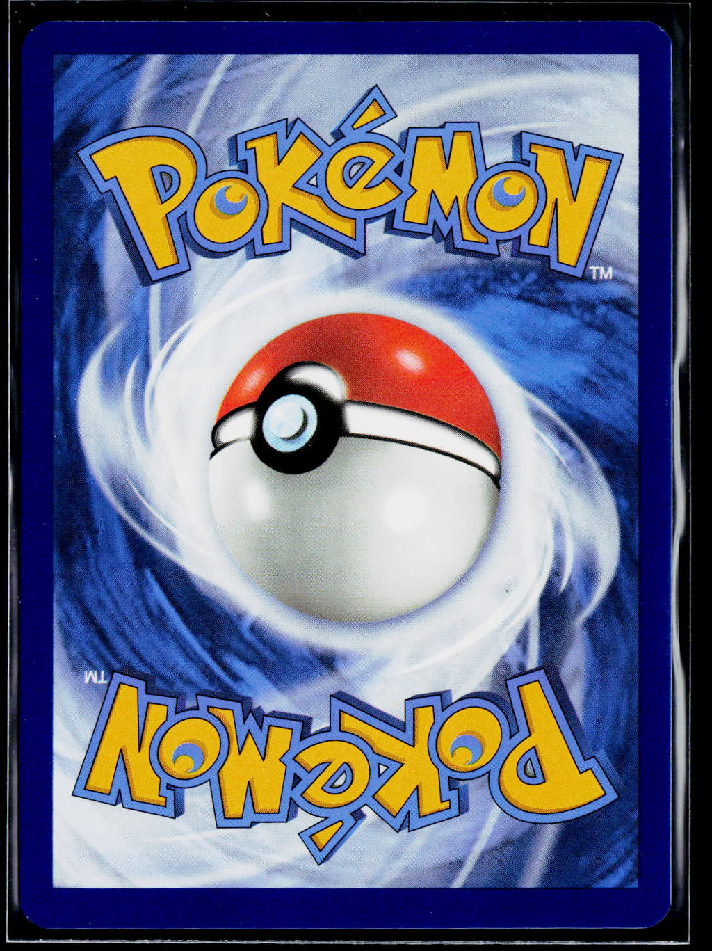 Mienshao - 200/182 (Back)