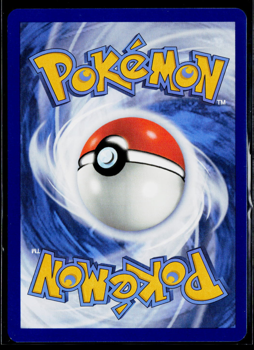 Reuniclus - 171/162 (Back)