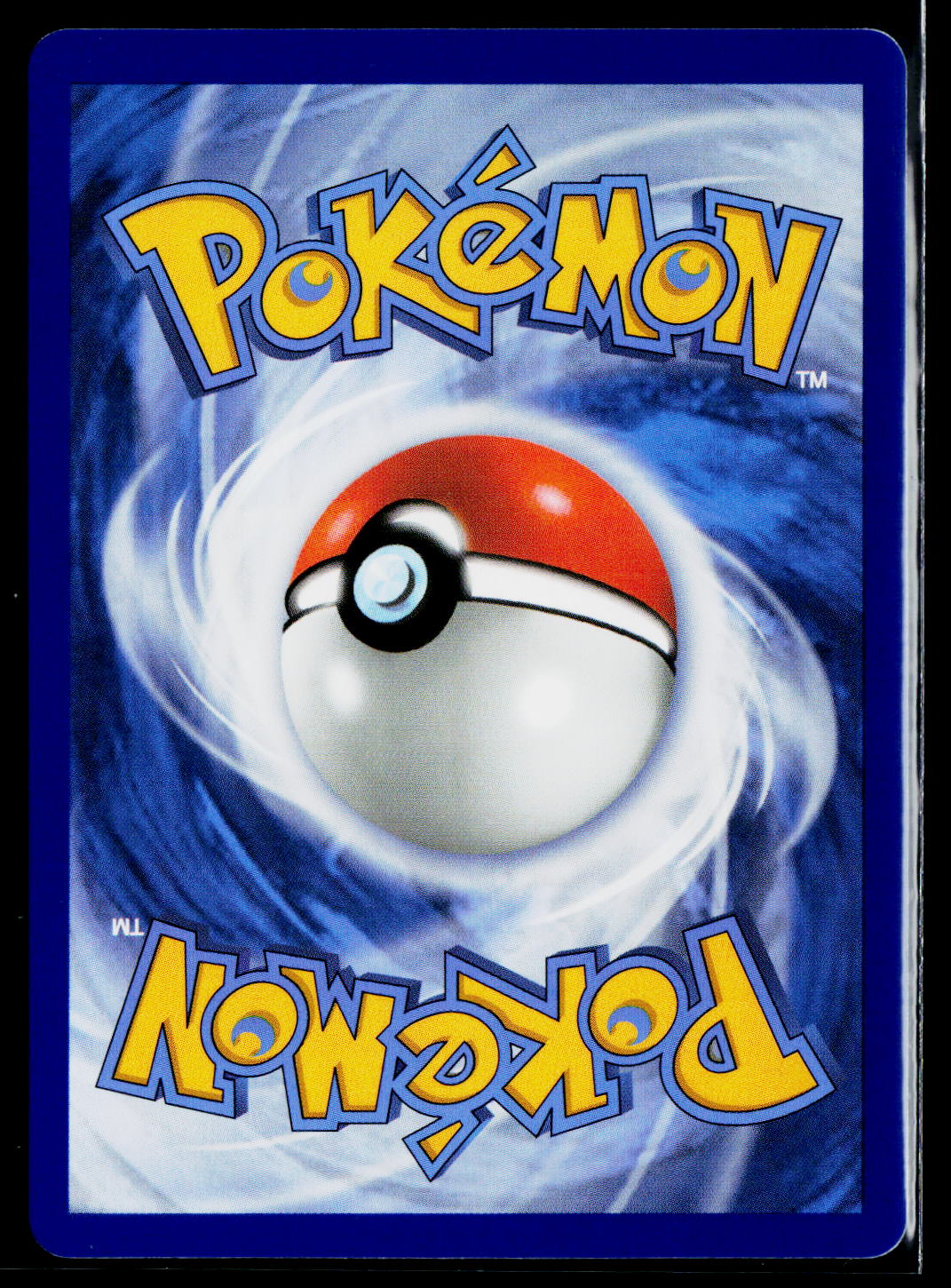 Sliggoo - 095/086 (Back)