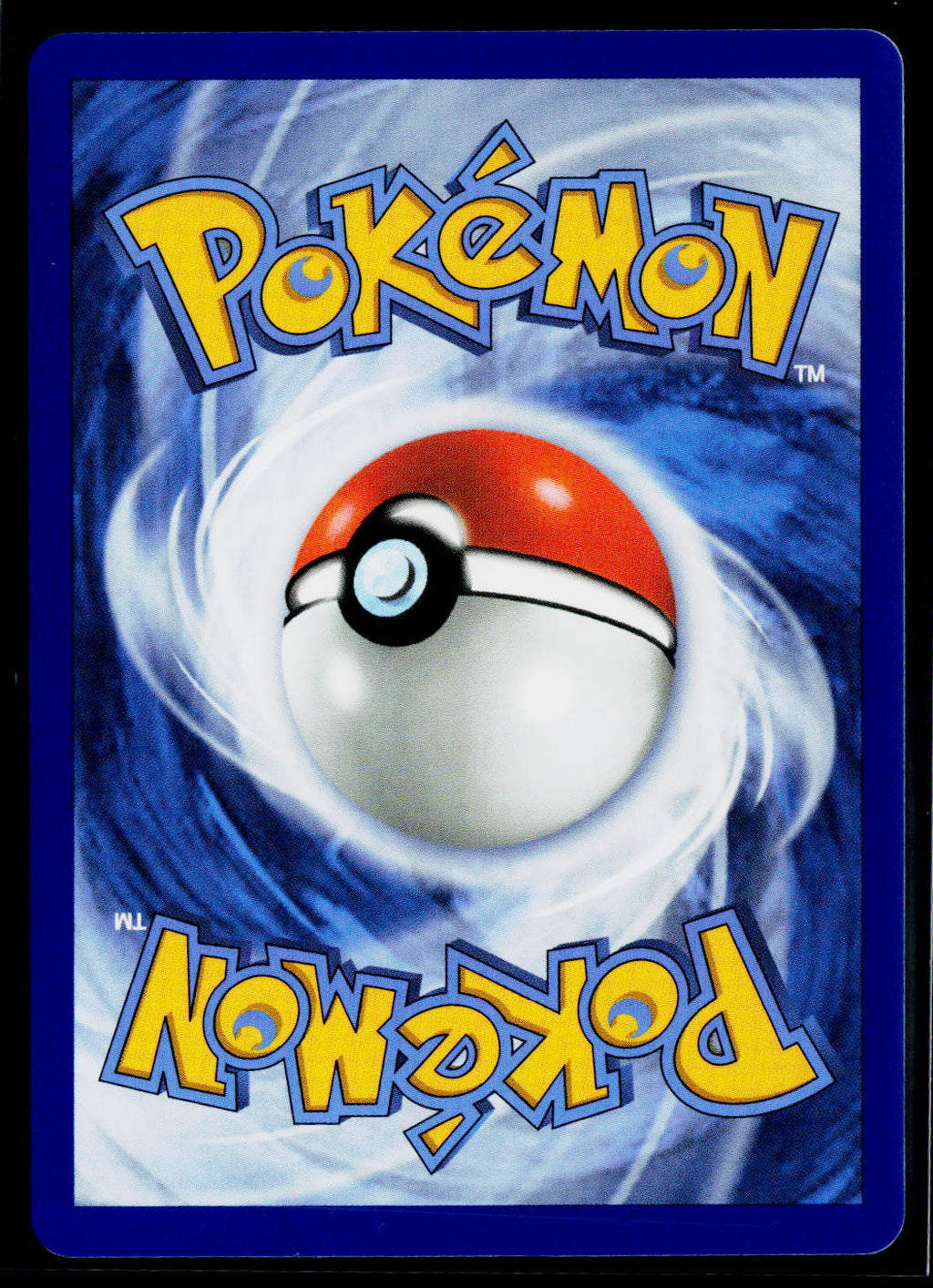 Talonflame - 091/088 (Back)