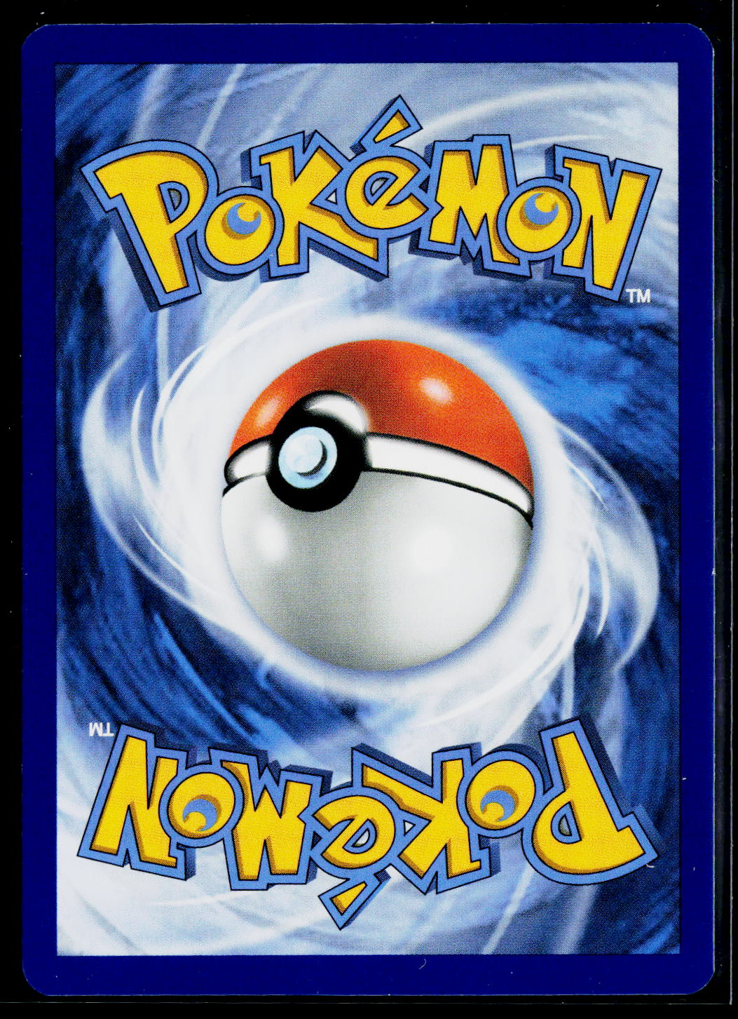 Fennekin - 080 (Back)