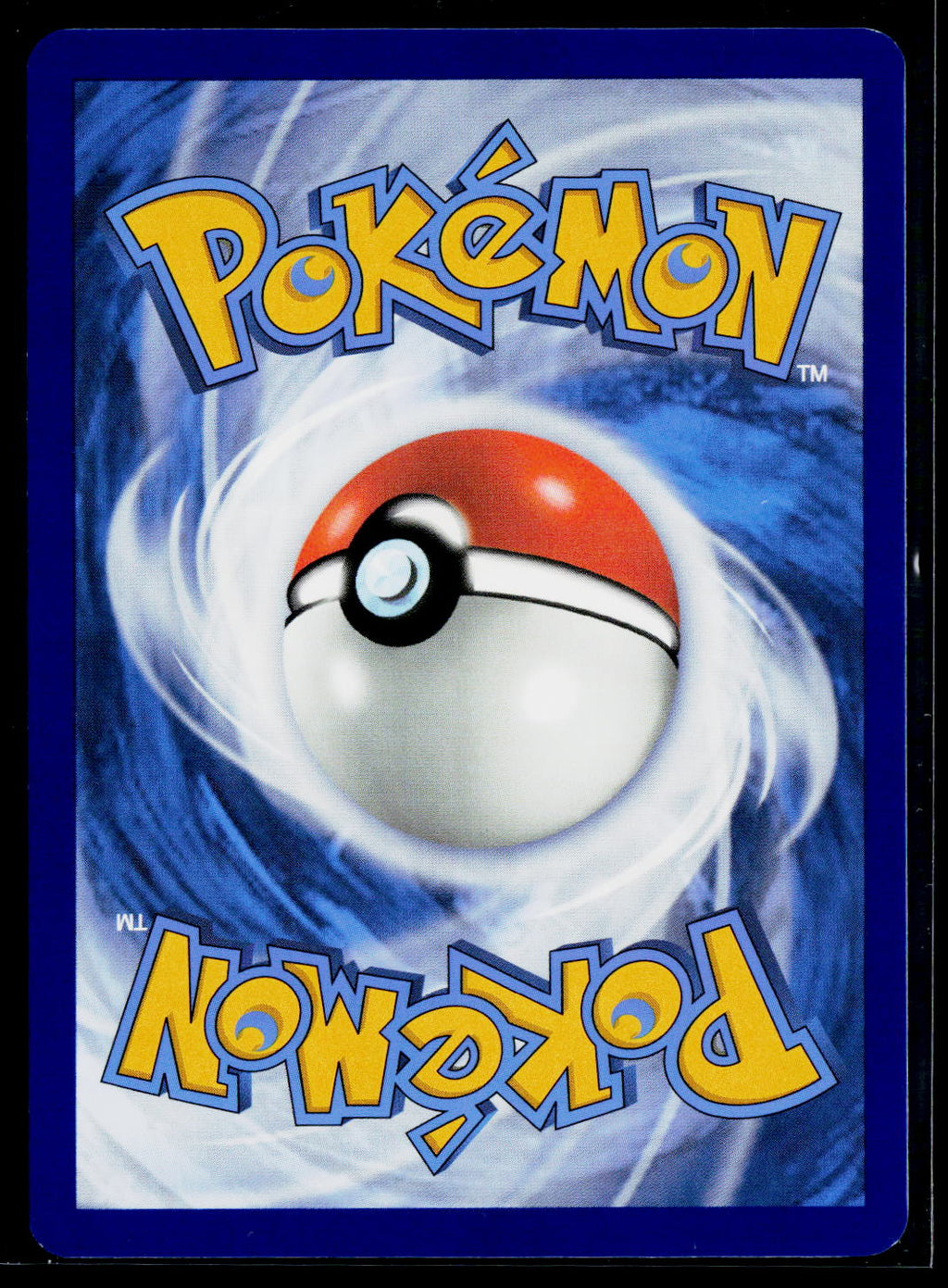 Joltik - 150/142 (Back)