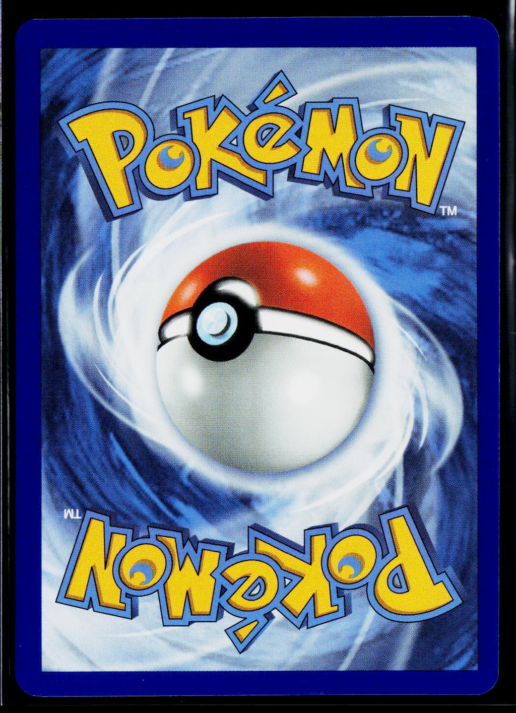 Dewgong - 097/094