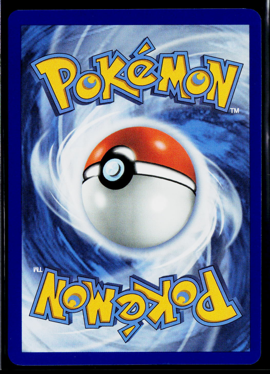 Dewgong - 097/094