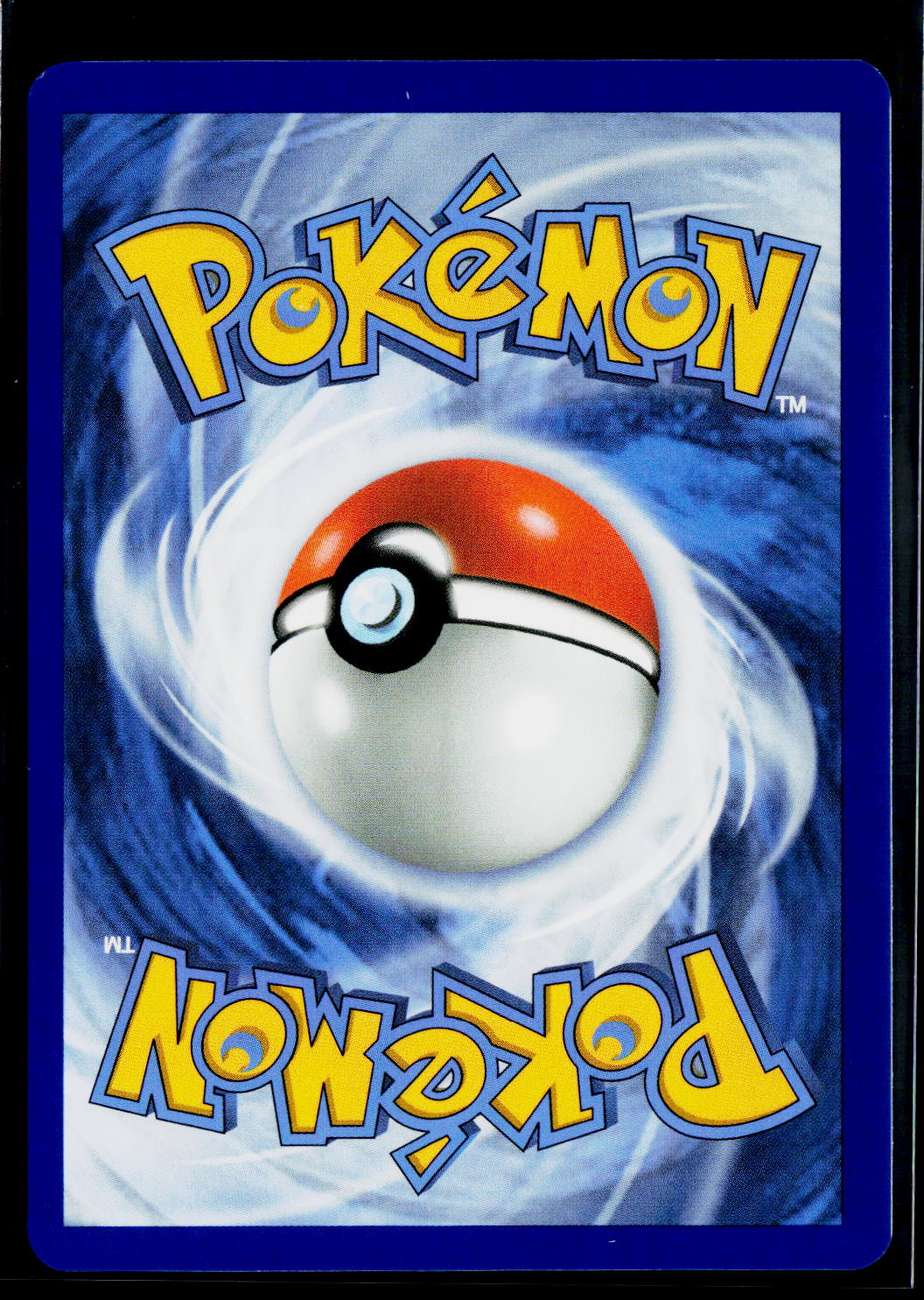 Dewgong - 097/094