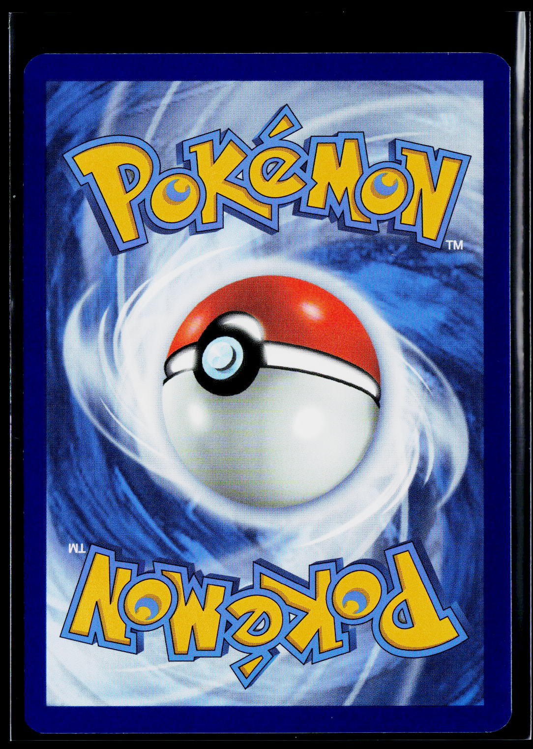 Tyrunt - 070 (Back)