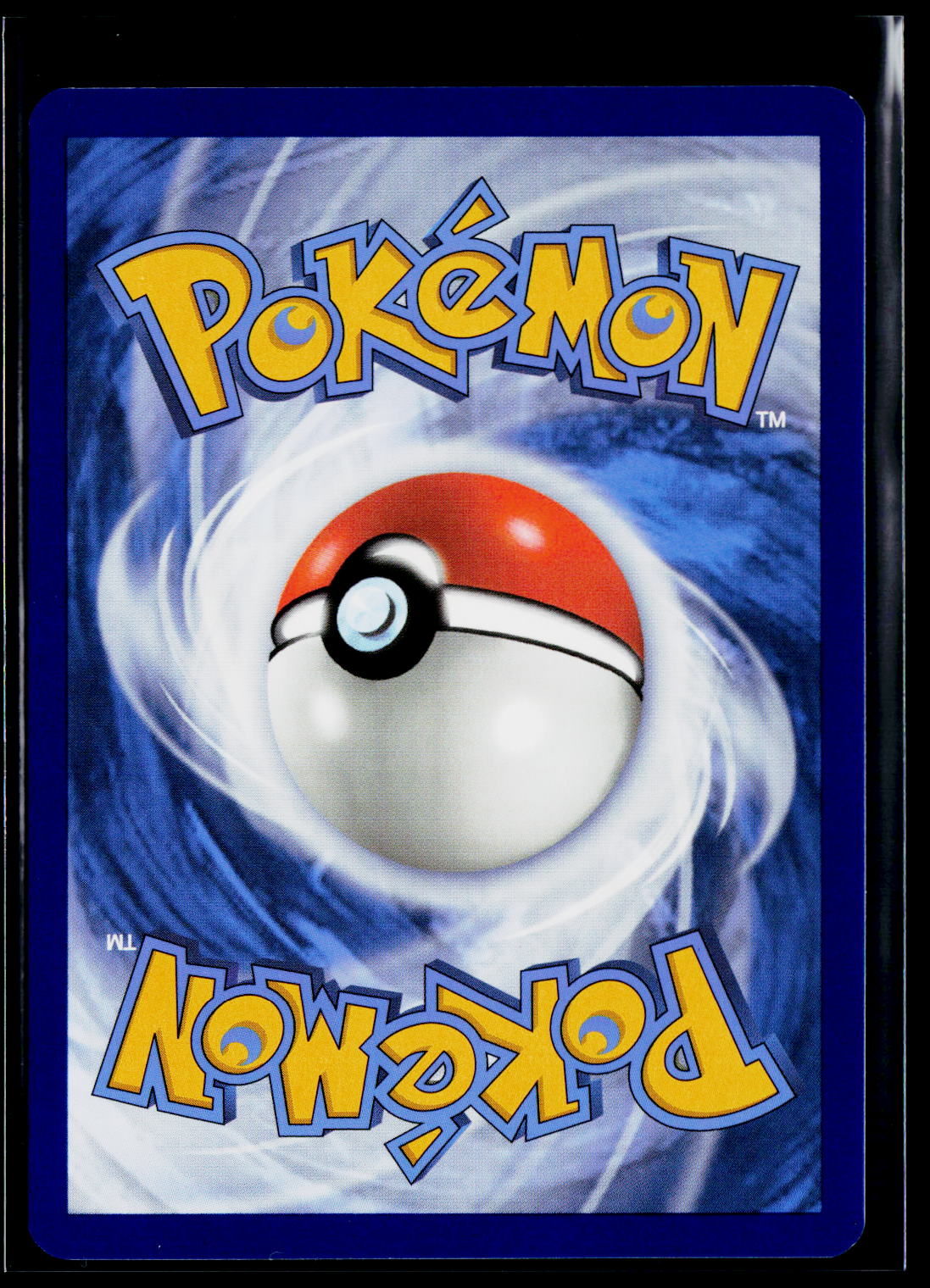 Cyclizar - 215/182 (Back)