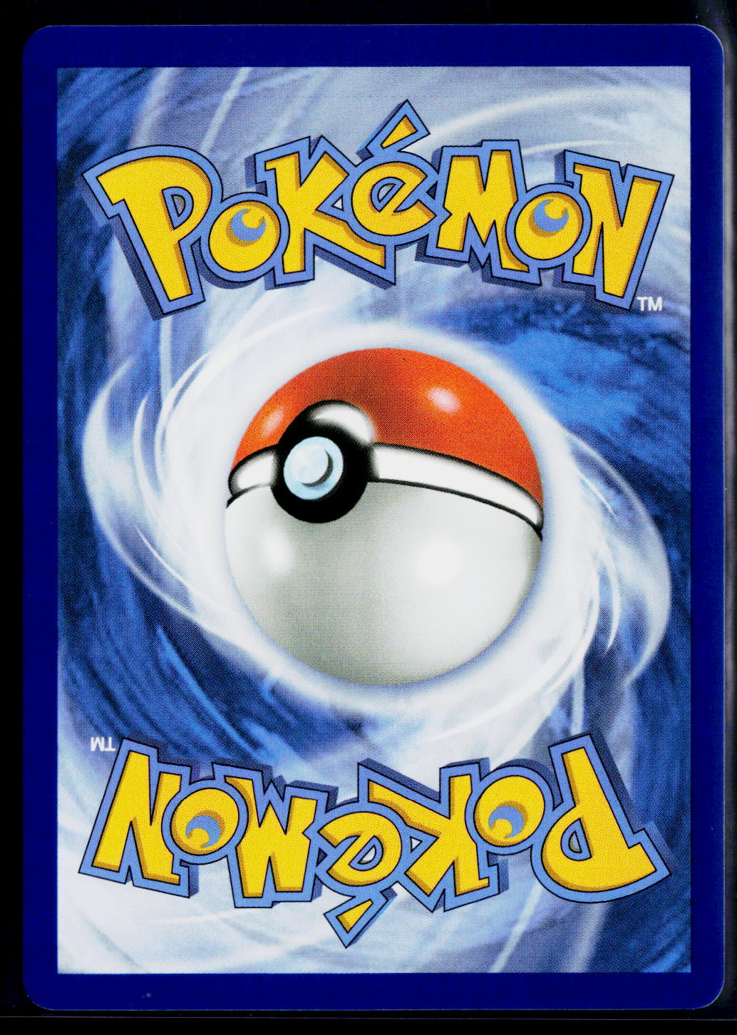 Dewgong - 097/094