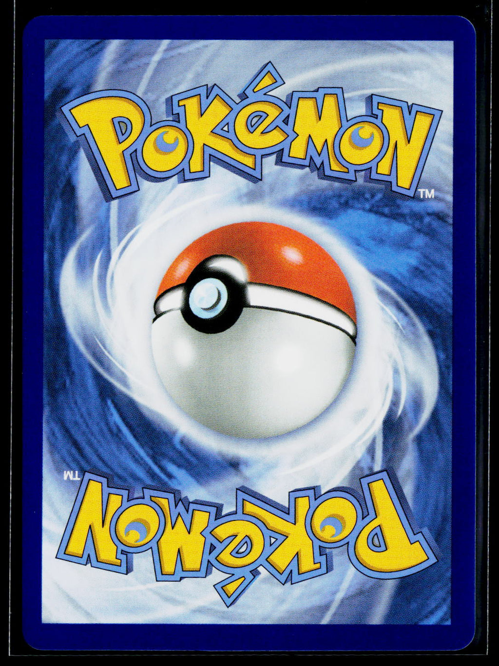 Scorbunny - 225/217 (Back)