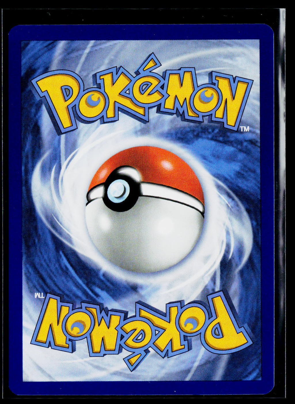 Dewgong - 097/094