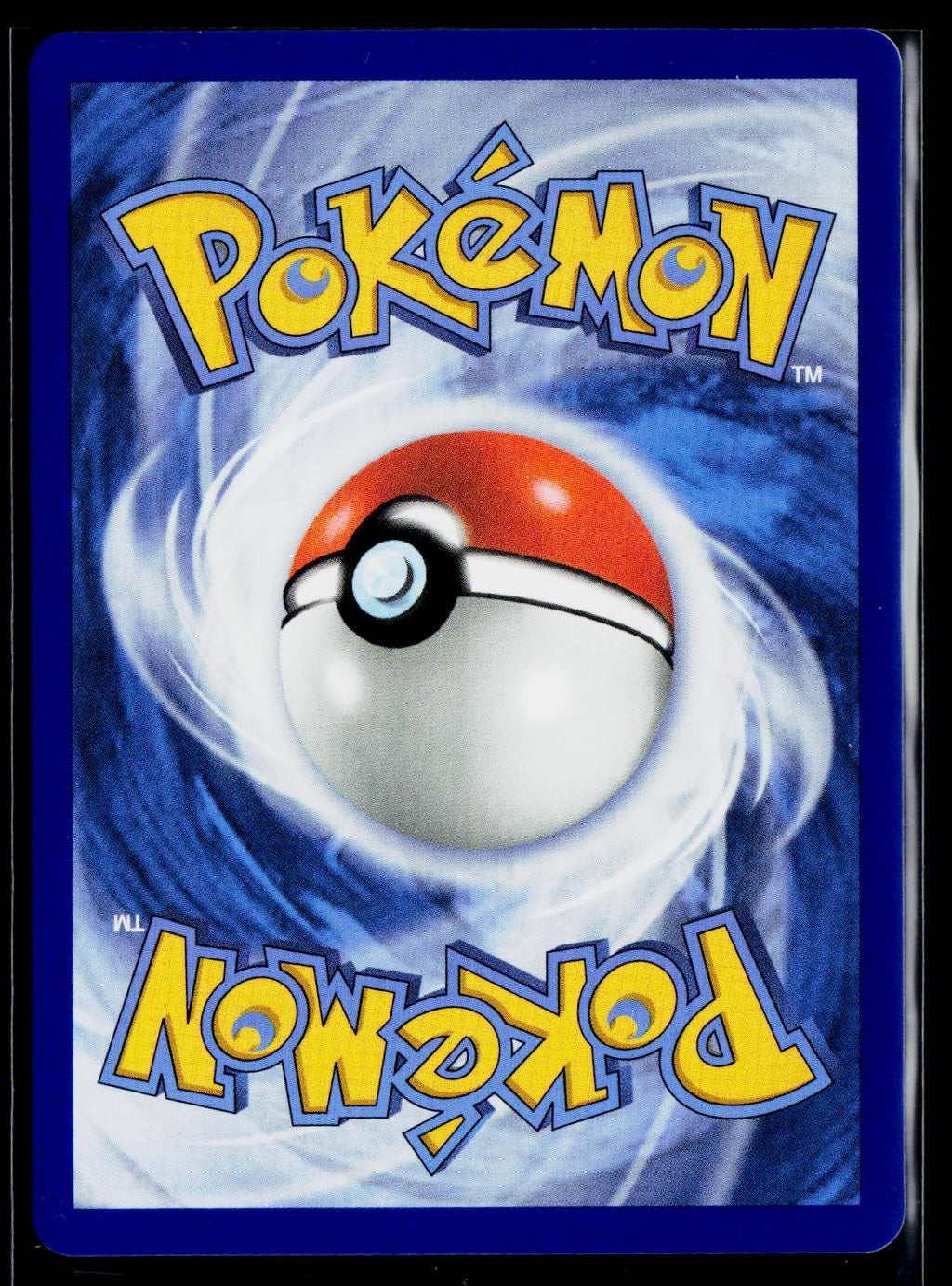 Dewgong - 097/094