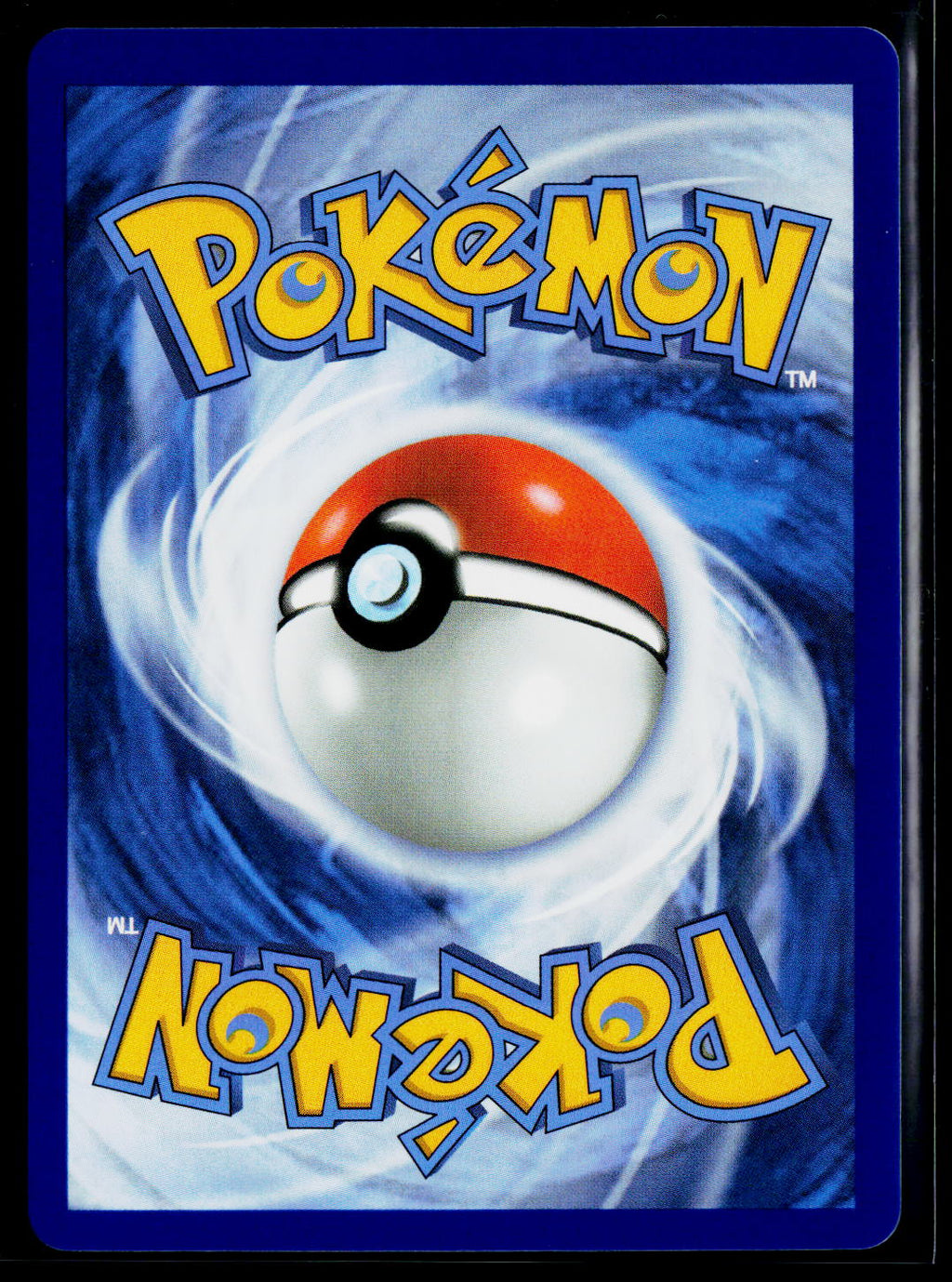 Budew - 221/217 (Back)