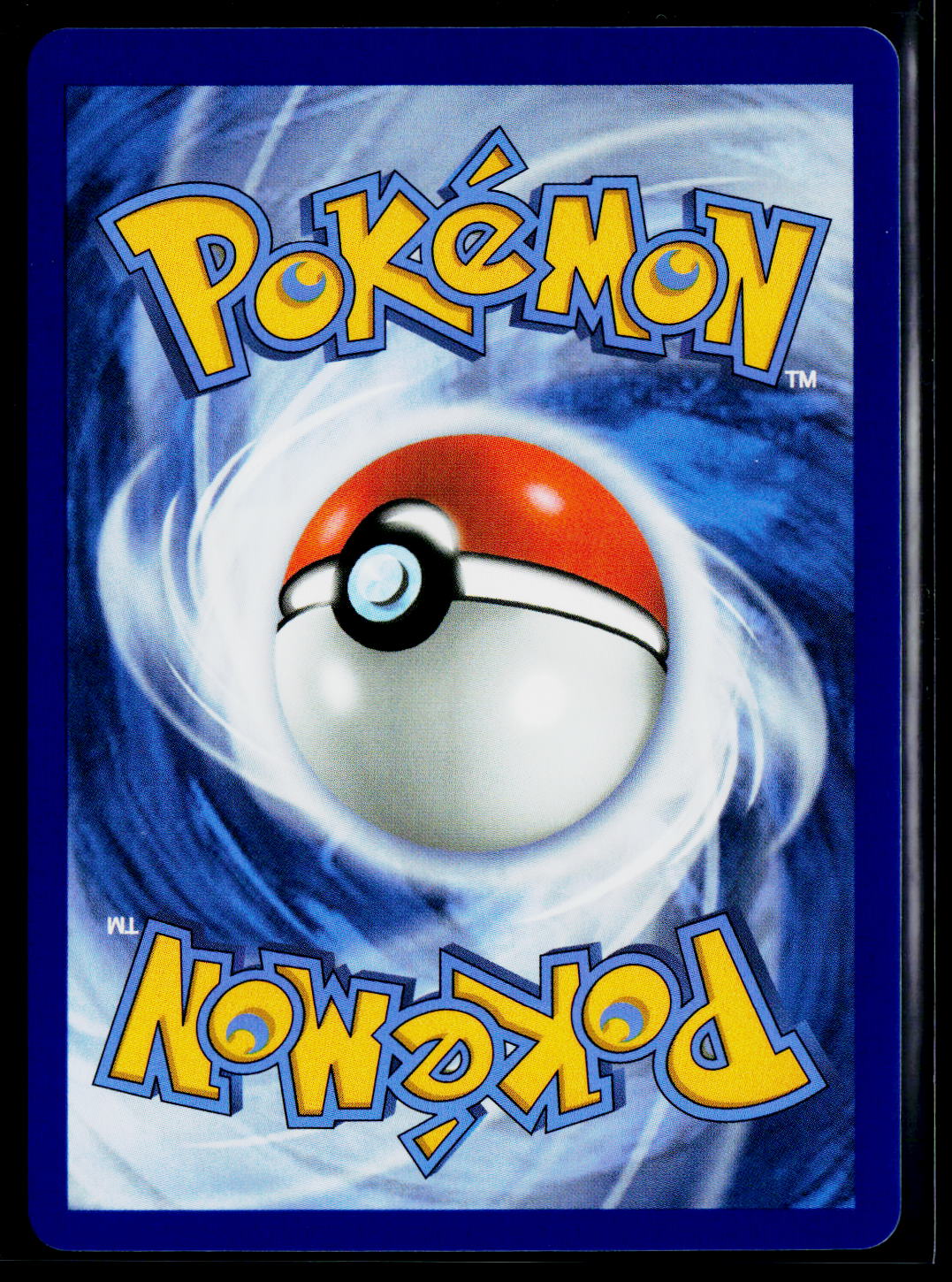 Budew - 221/217 (Back)