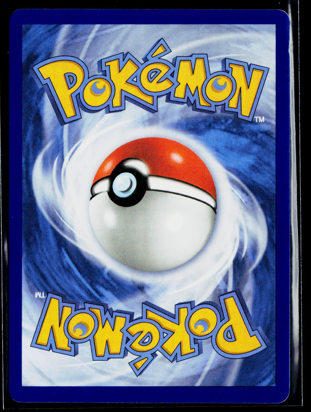Crobat - 093/086 (Back)