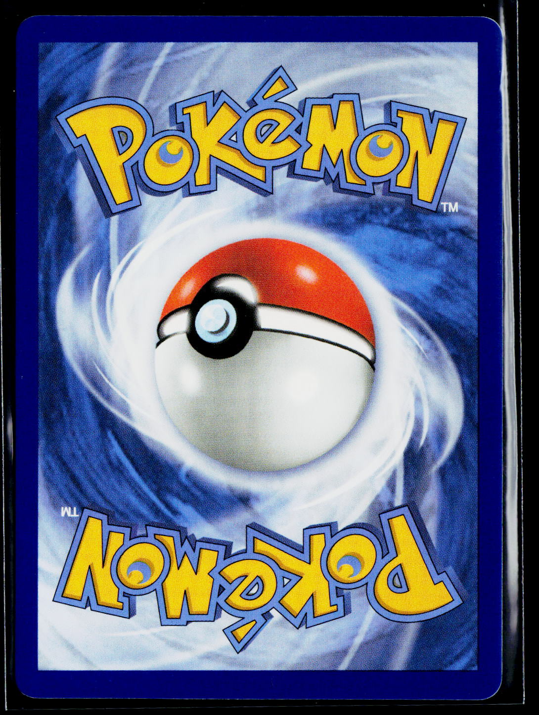 Crobat - 093/086 (Back)