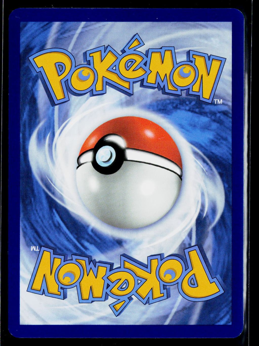 Alolan Dugtrio - 208/191