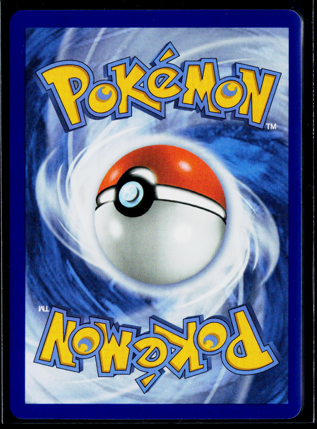 Togekiss - 235/217 (Back)