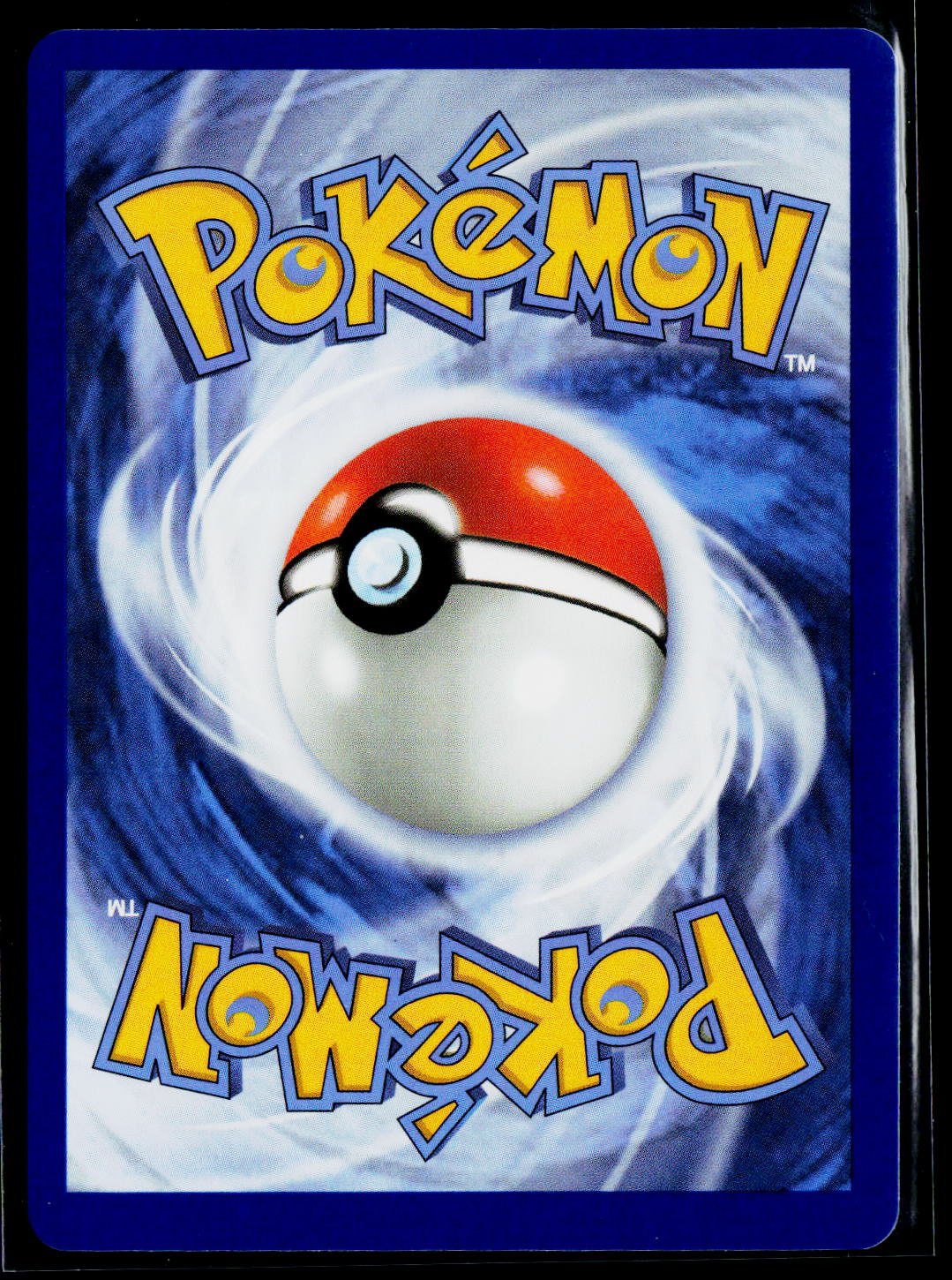 Espurr - 095/088 (Back)