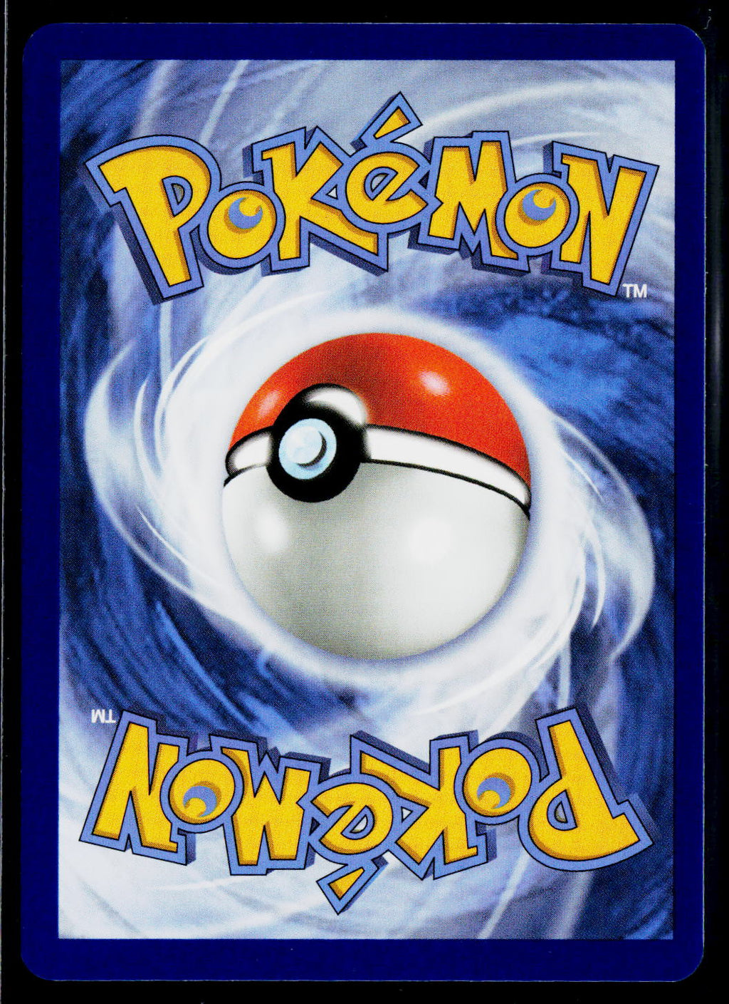 Sewaddle - 087/086 (Back)