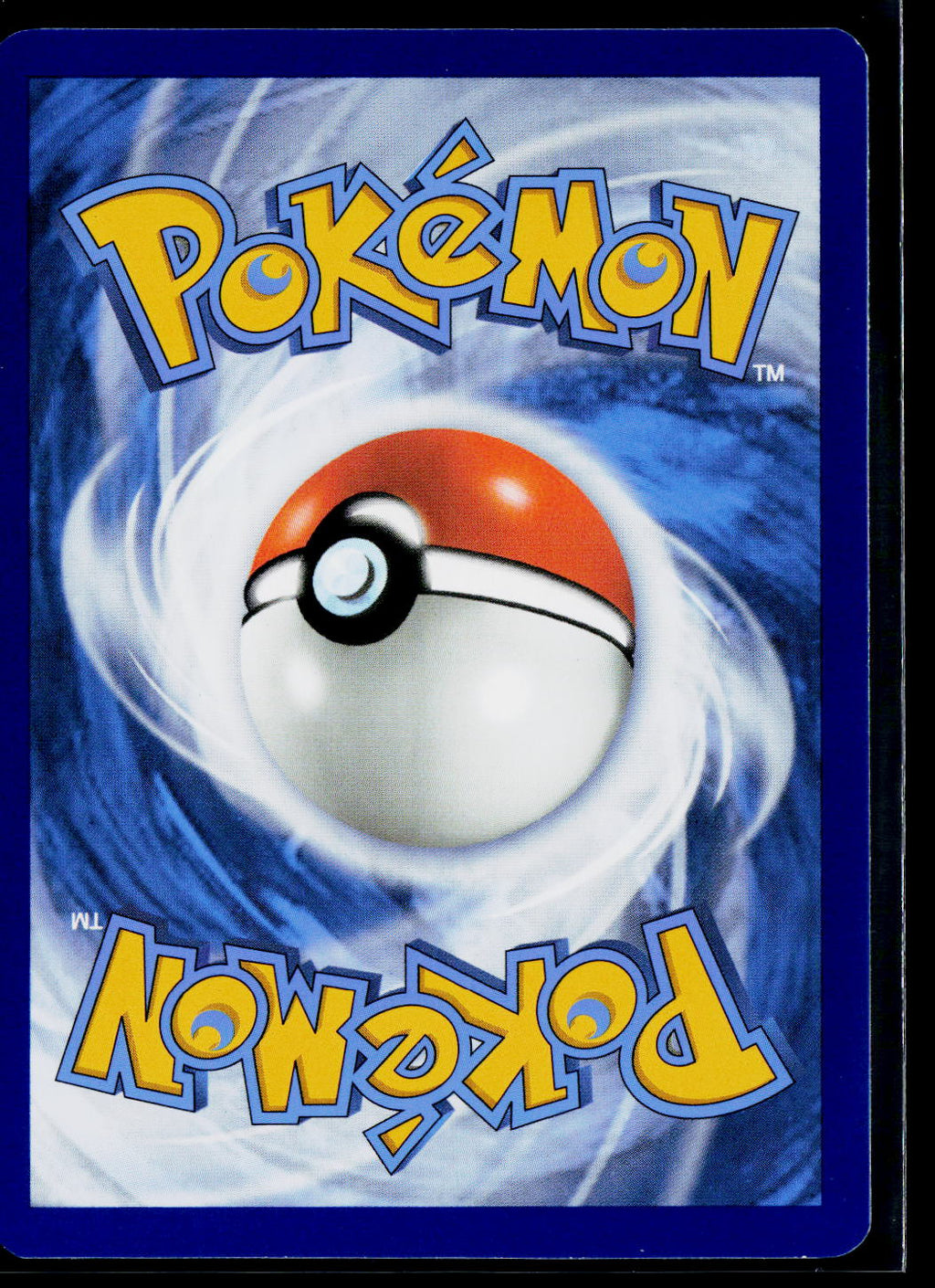 Absol ex - 214/197 (Back)