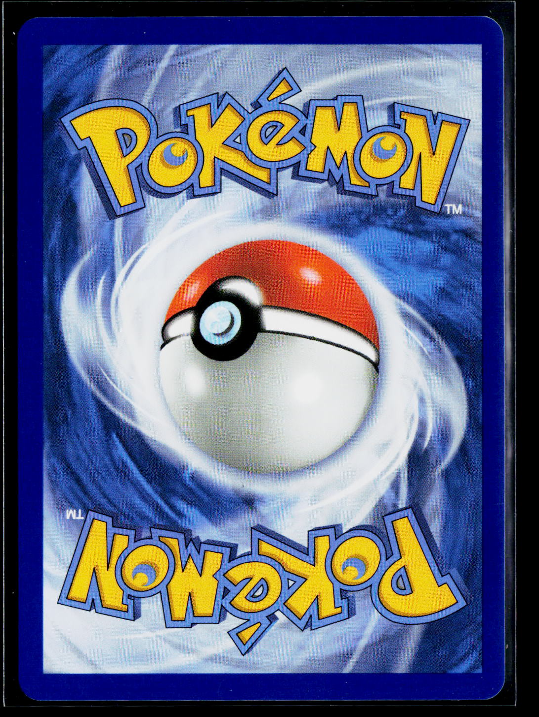Mega Scrafty ex - 270/217 (Back)