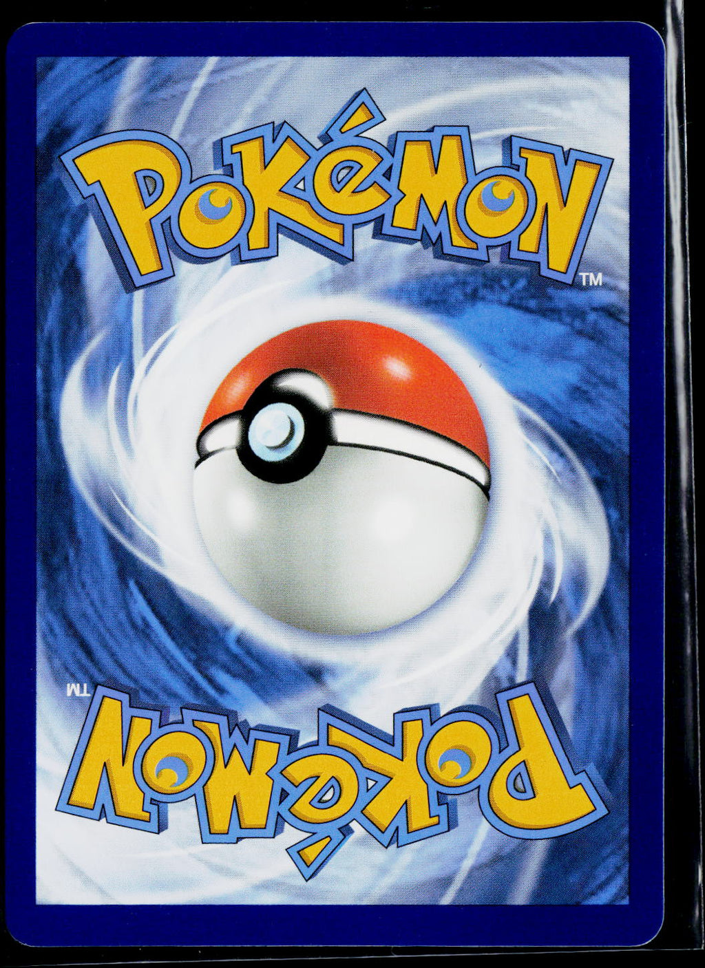 Origin Forme Dialga V (Back)
