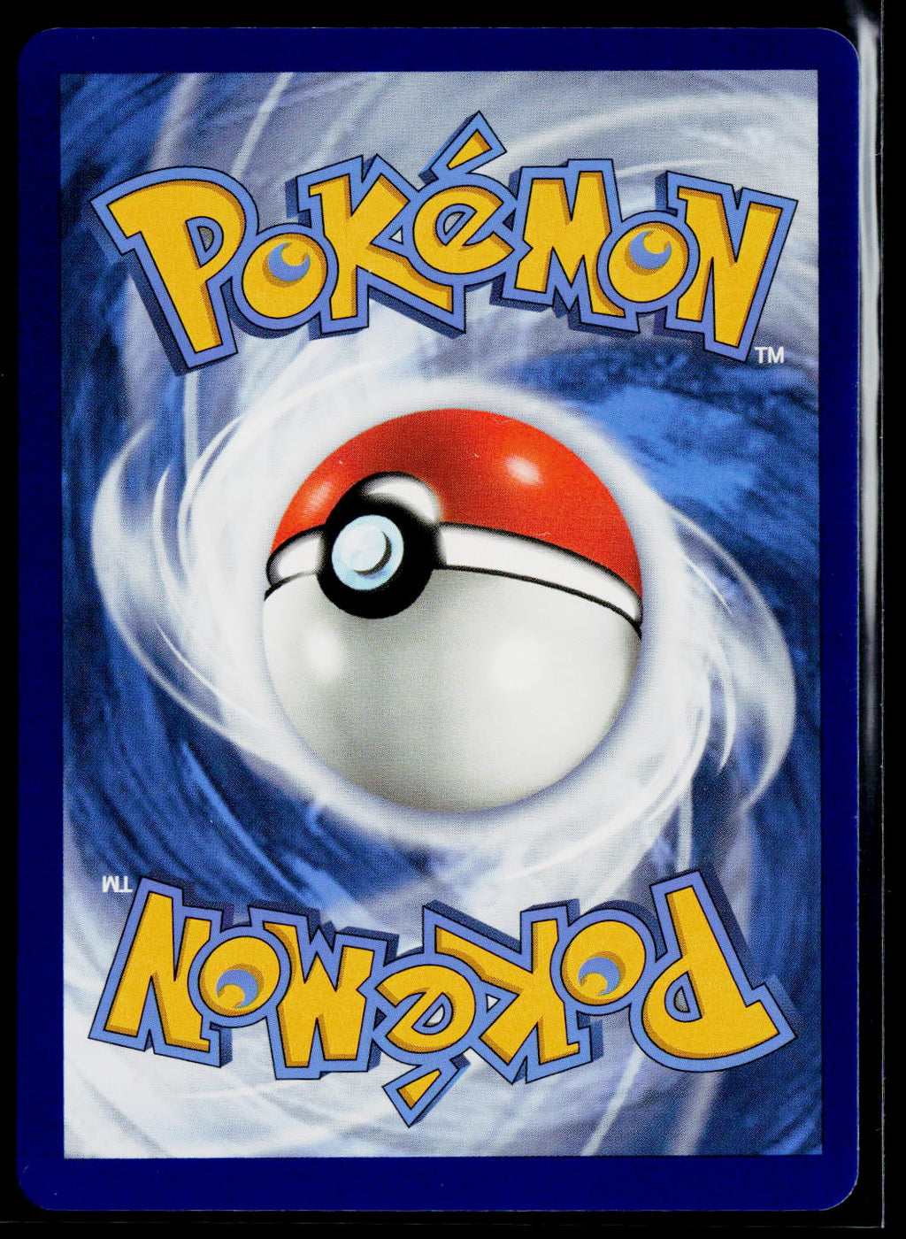 Torkoal V (Full Art) (Back)