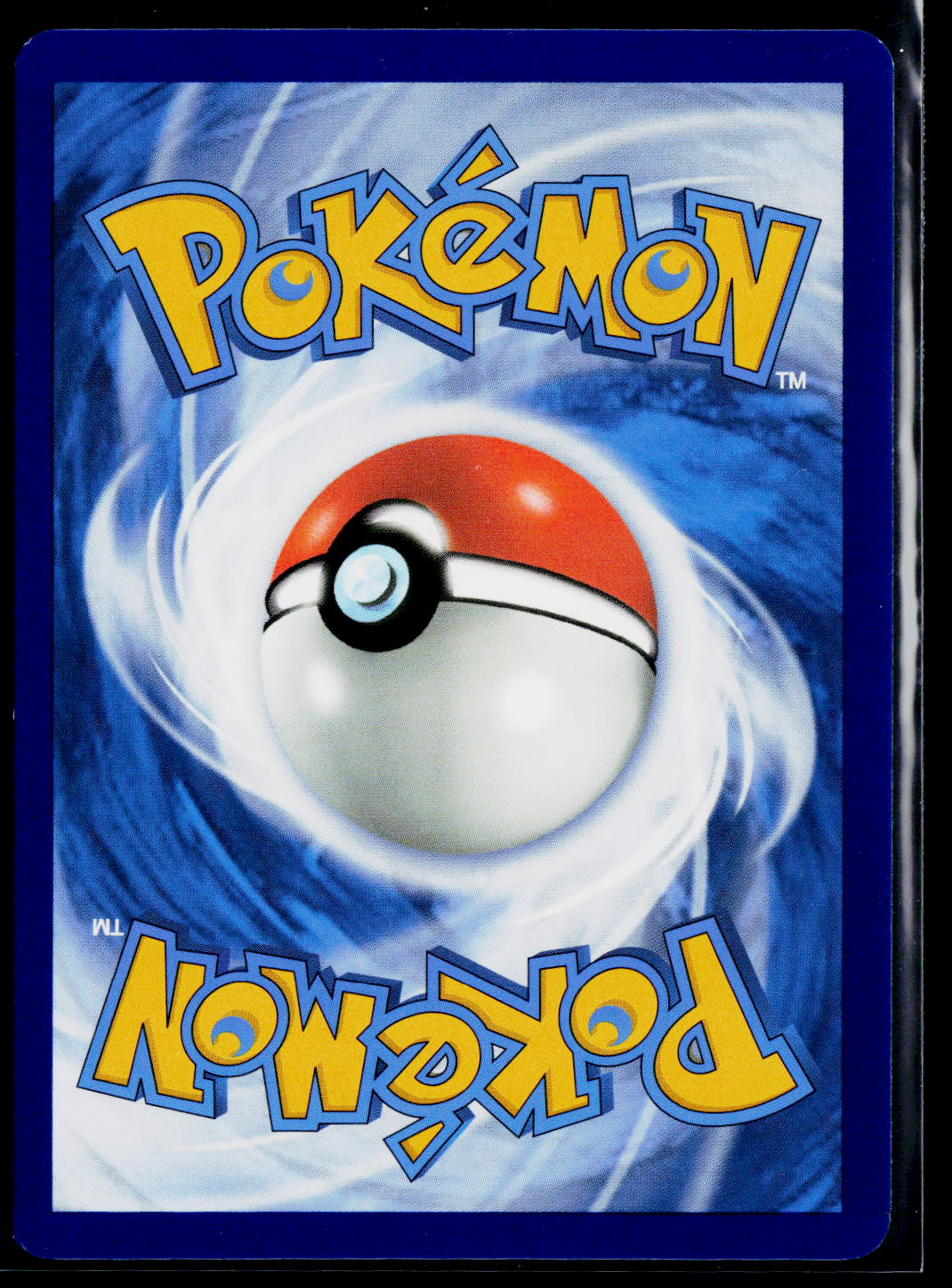 Vespiquen ex - 212/197 (Back)