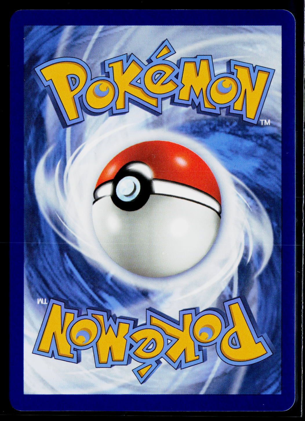 Kyurem ex - 157/086