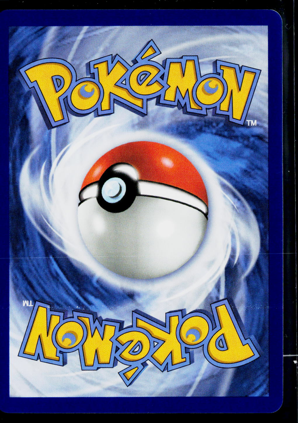 Mega Abomasnow ex - 157/132