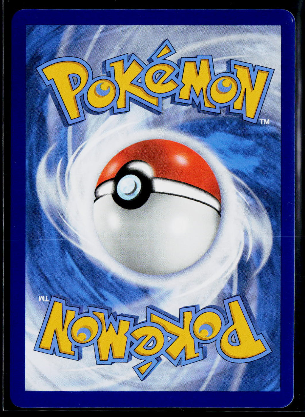 Kleavor V (Full Art) - SWSH248 (Back)