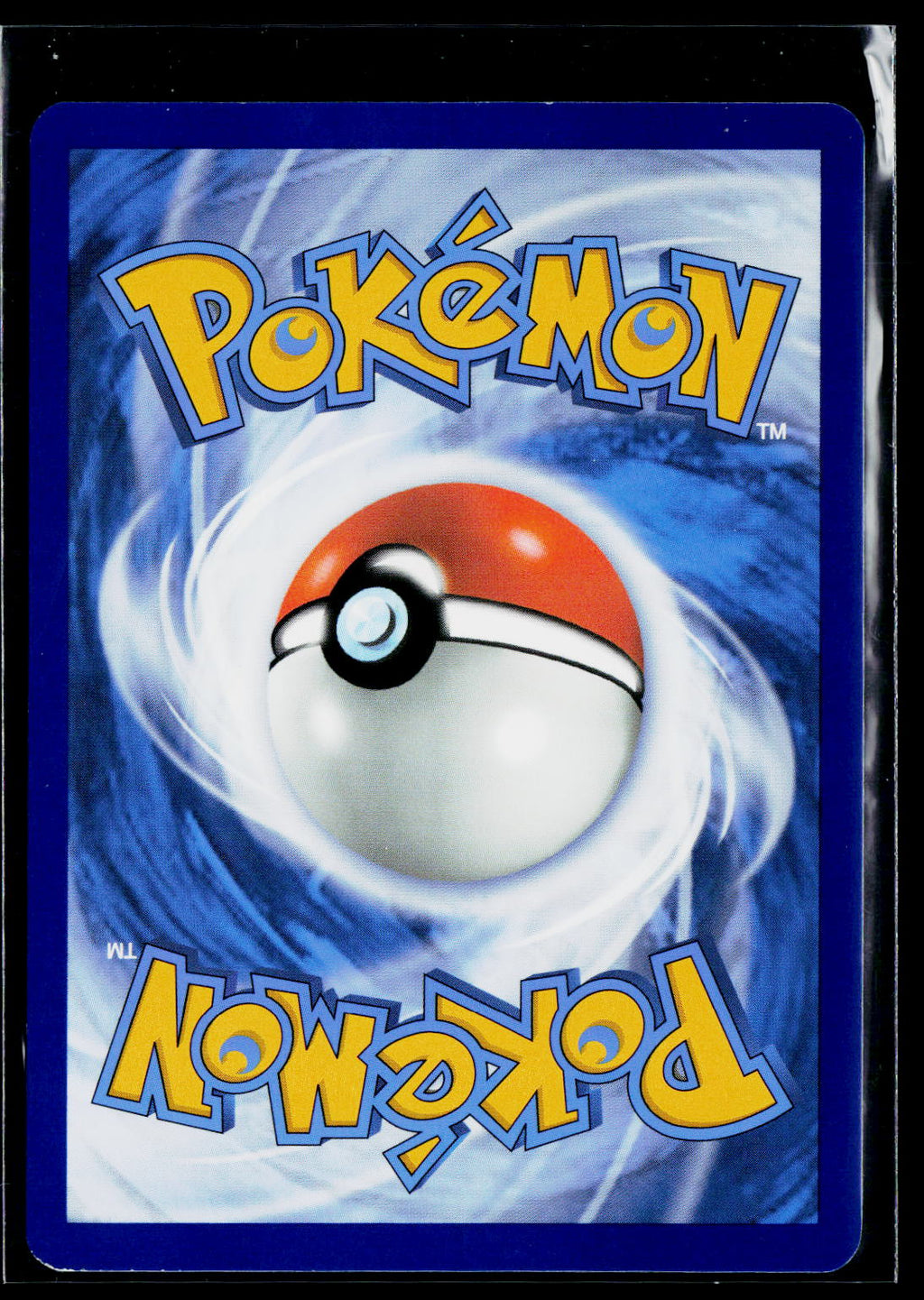 Drowzee - 210/198 (Back)