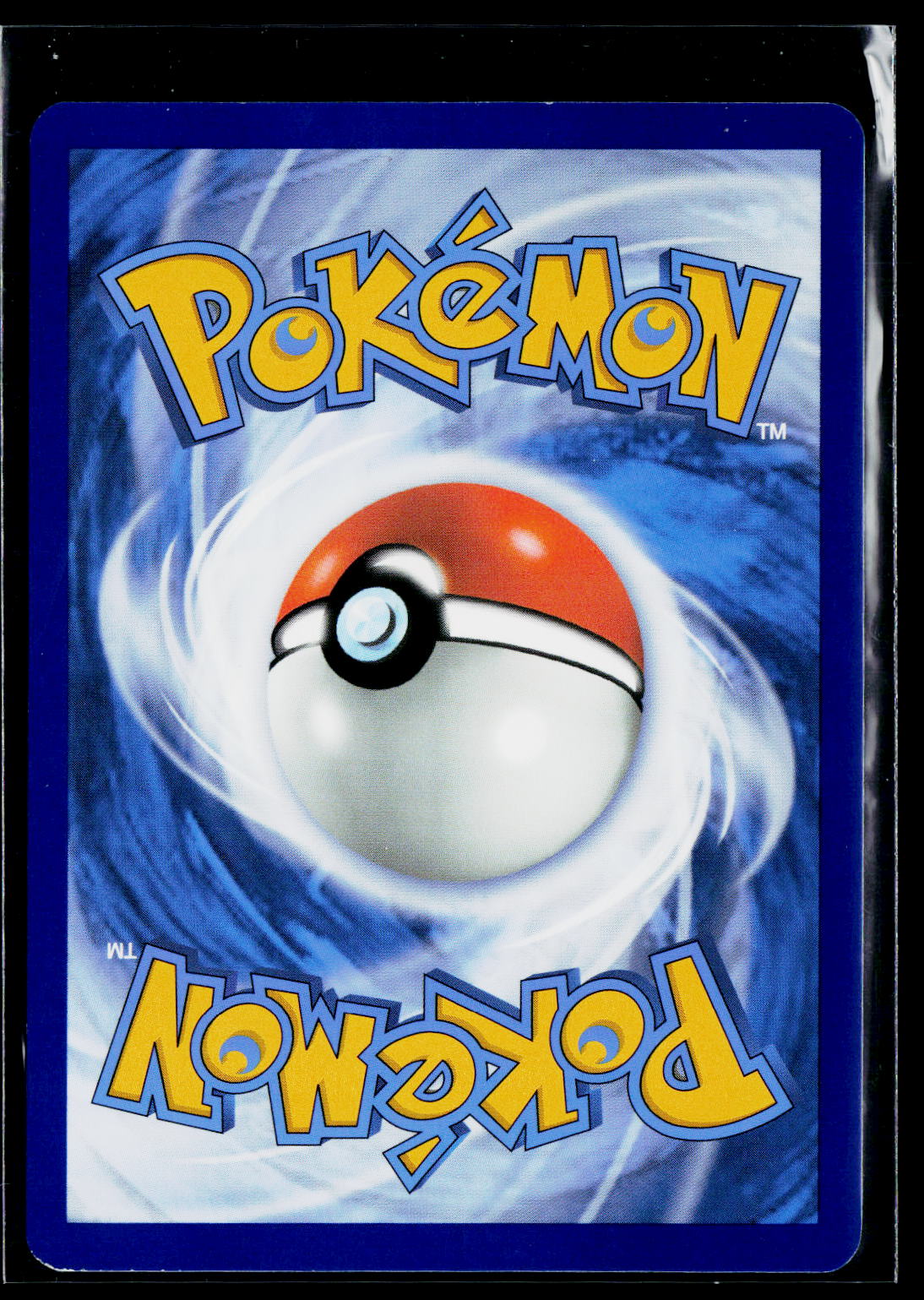 Drowzee - 210/198 (Back)