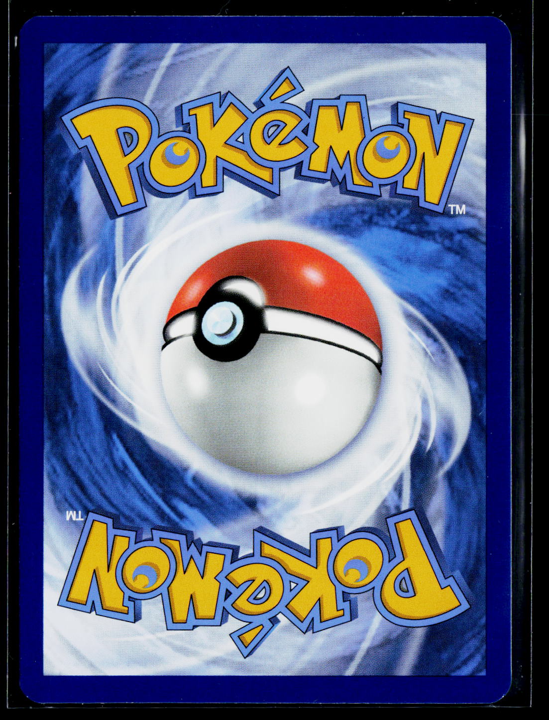 N's Reshiram - 167/159