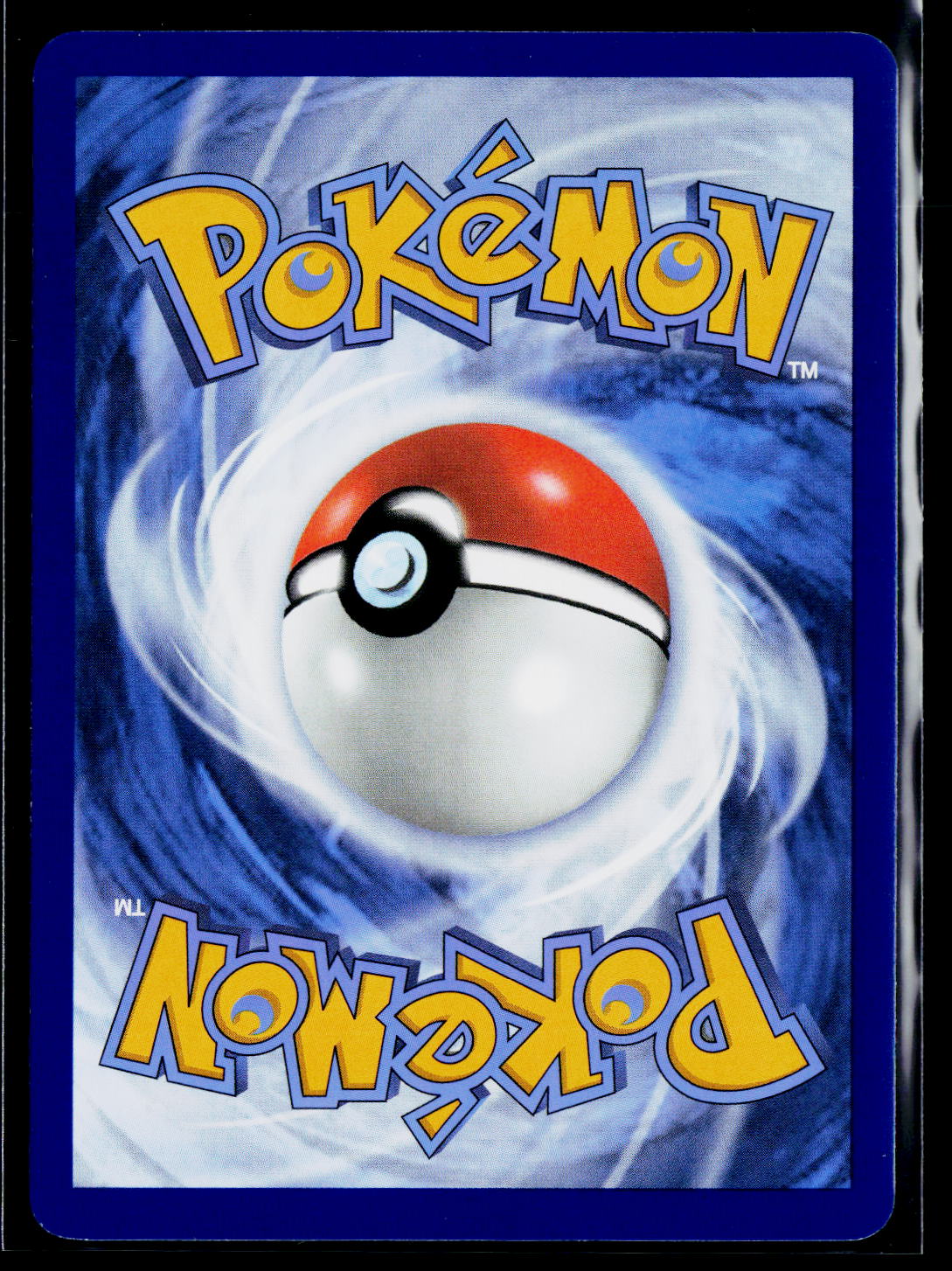 N's Reshiram - 167/159 | Near Mint / 681-11wsu8 / Holofoil