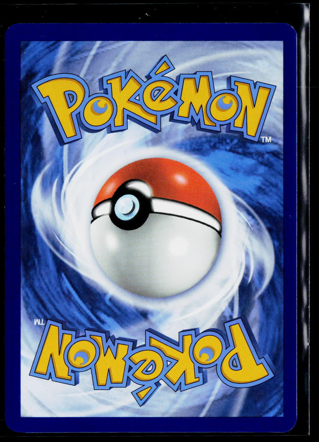 N's Reshiram - 167/159 | Near Mint / 682-11wsub / Holofoil