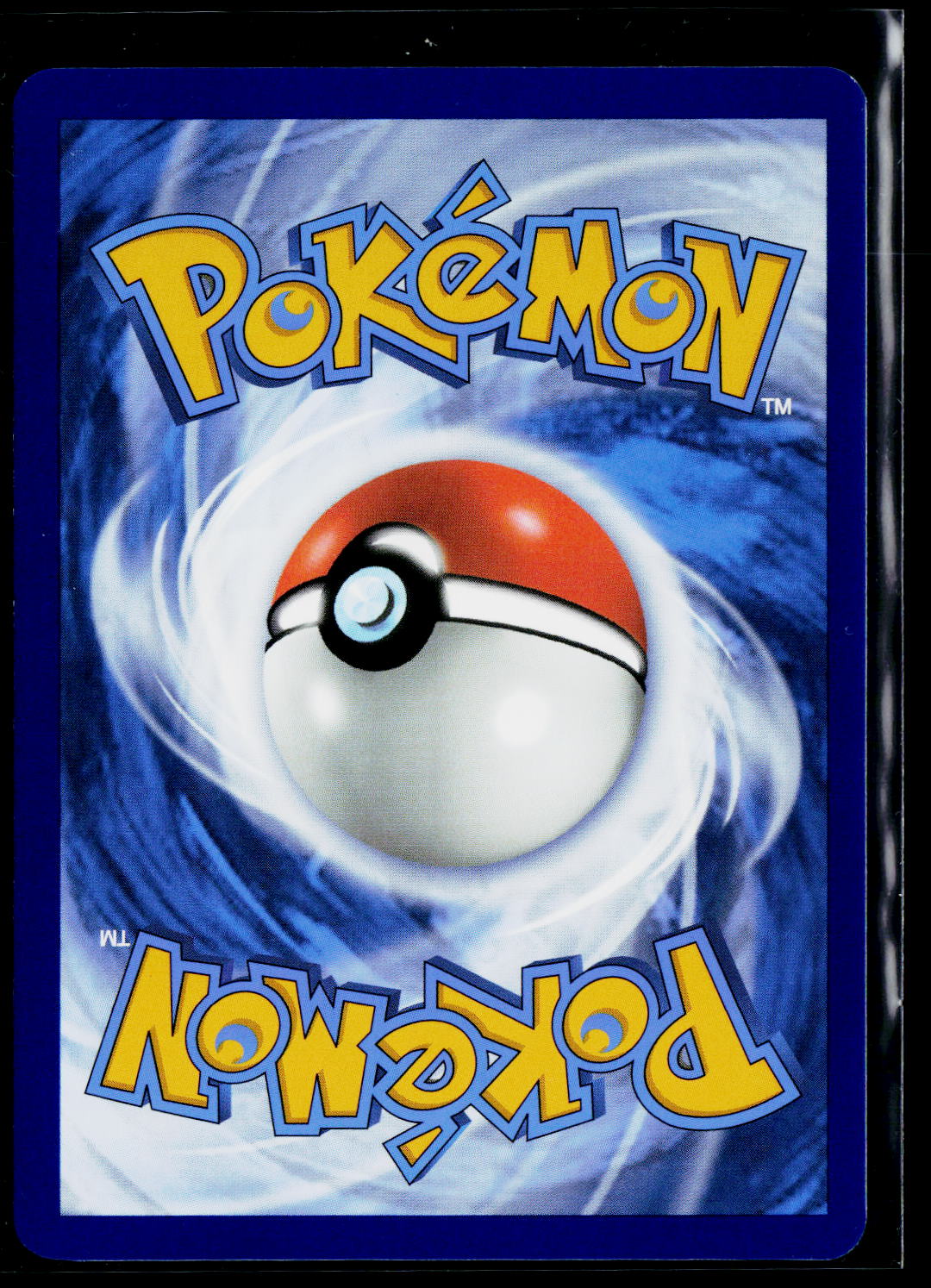 N's Reshiram - 167/159 | Near Mint / 682-11wsub / Holofoil