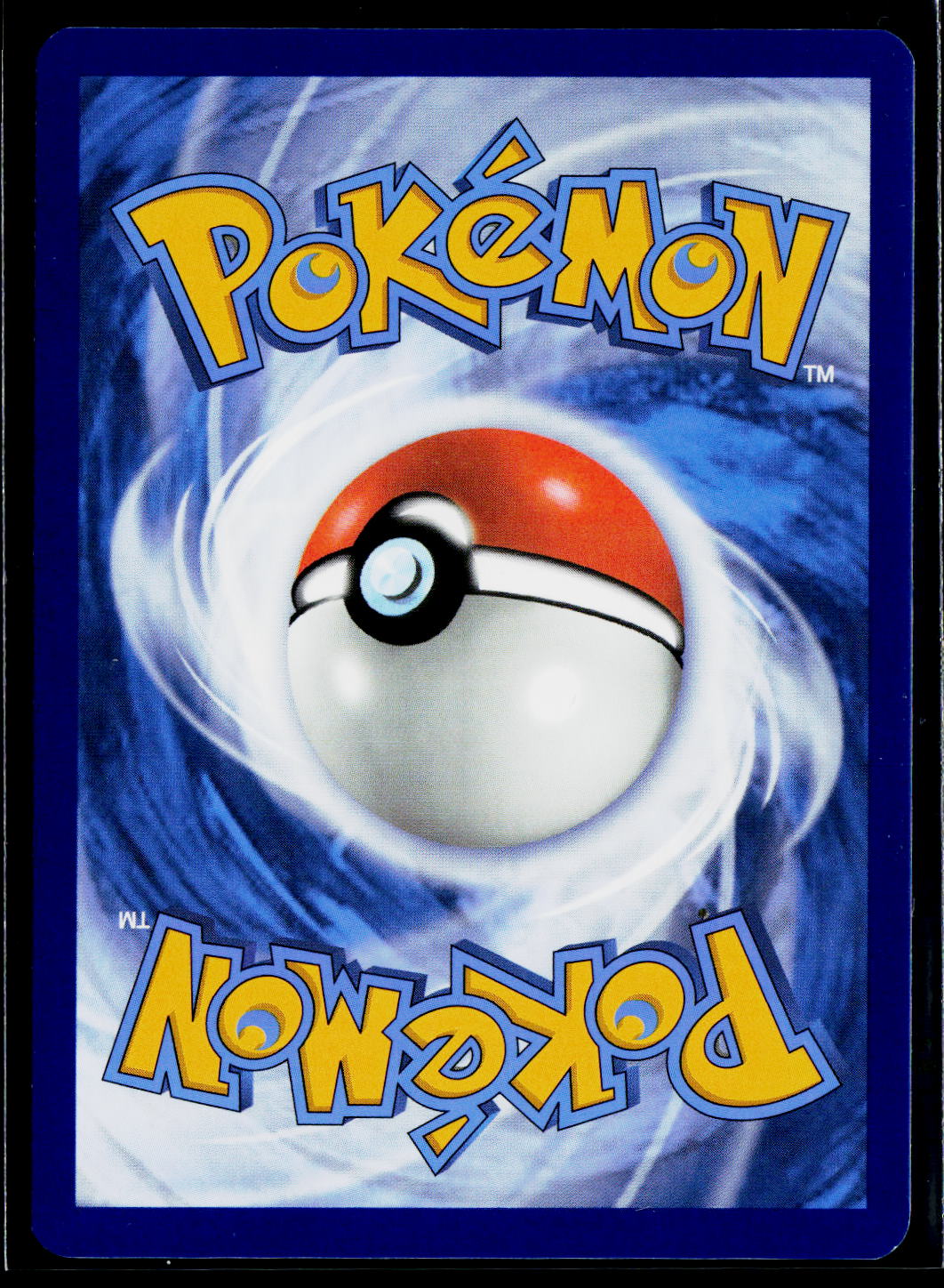 Landorus - 131/086 (Back)