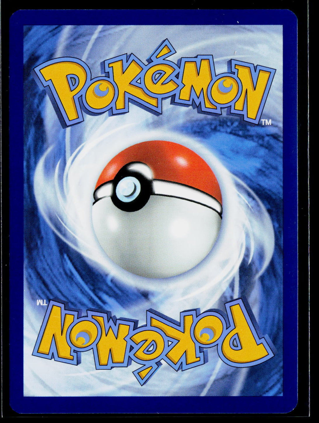 Sandile - 135/086 (Back)