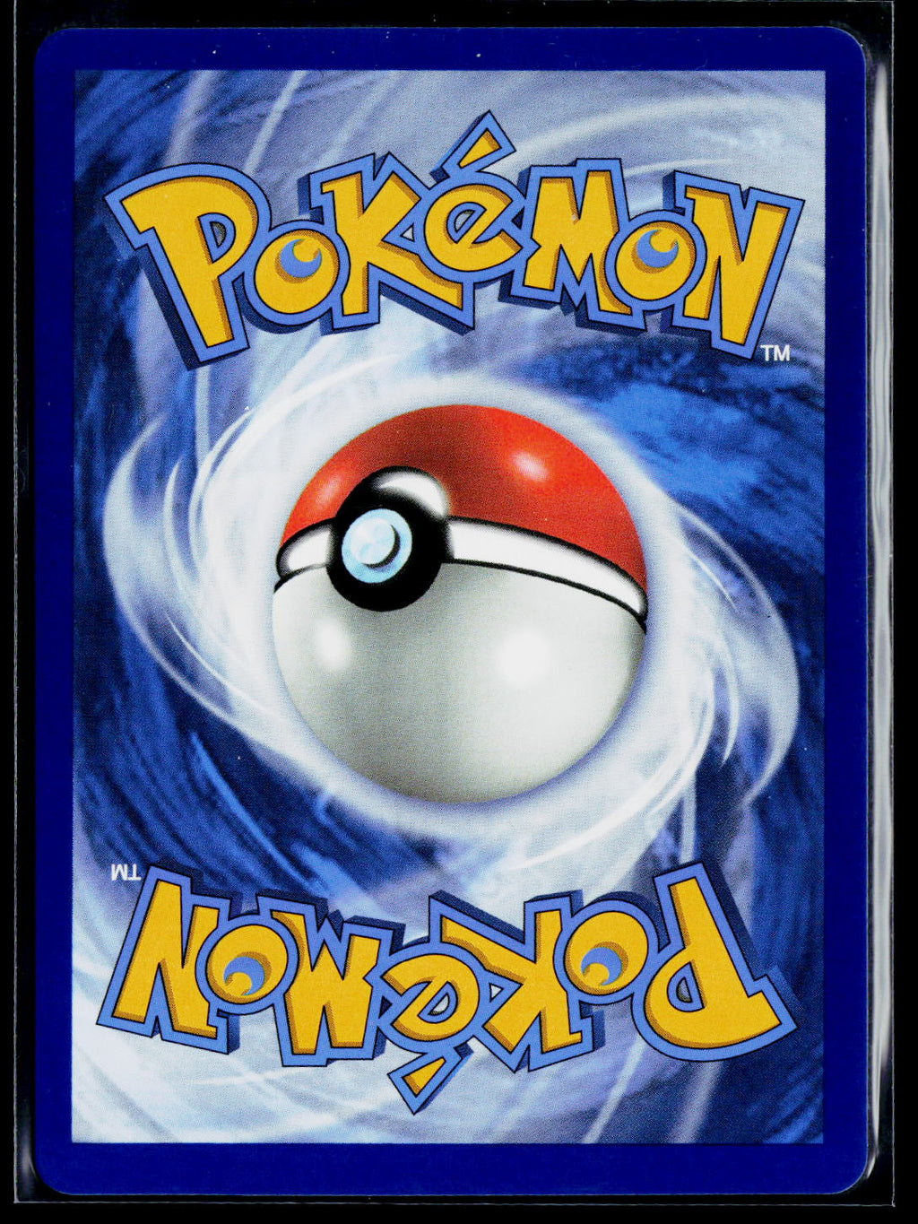 Serperior ex - 164/086 (Back)