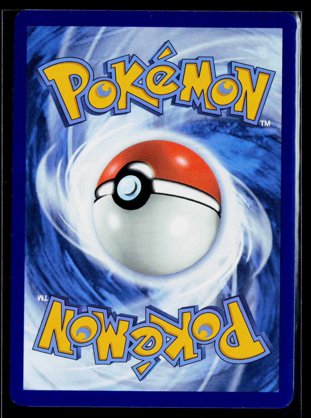Duosion - 119/086 (Back)