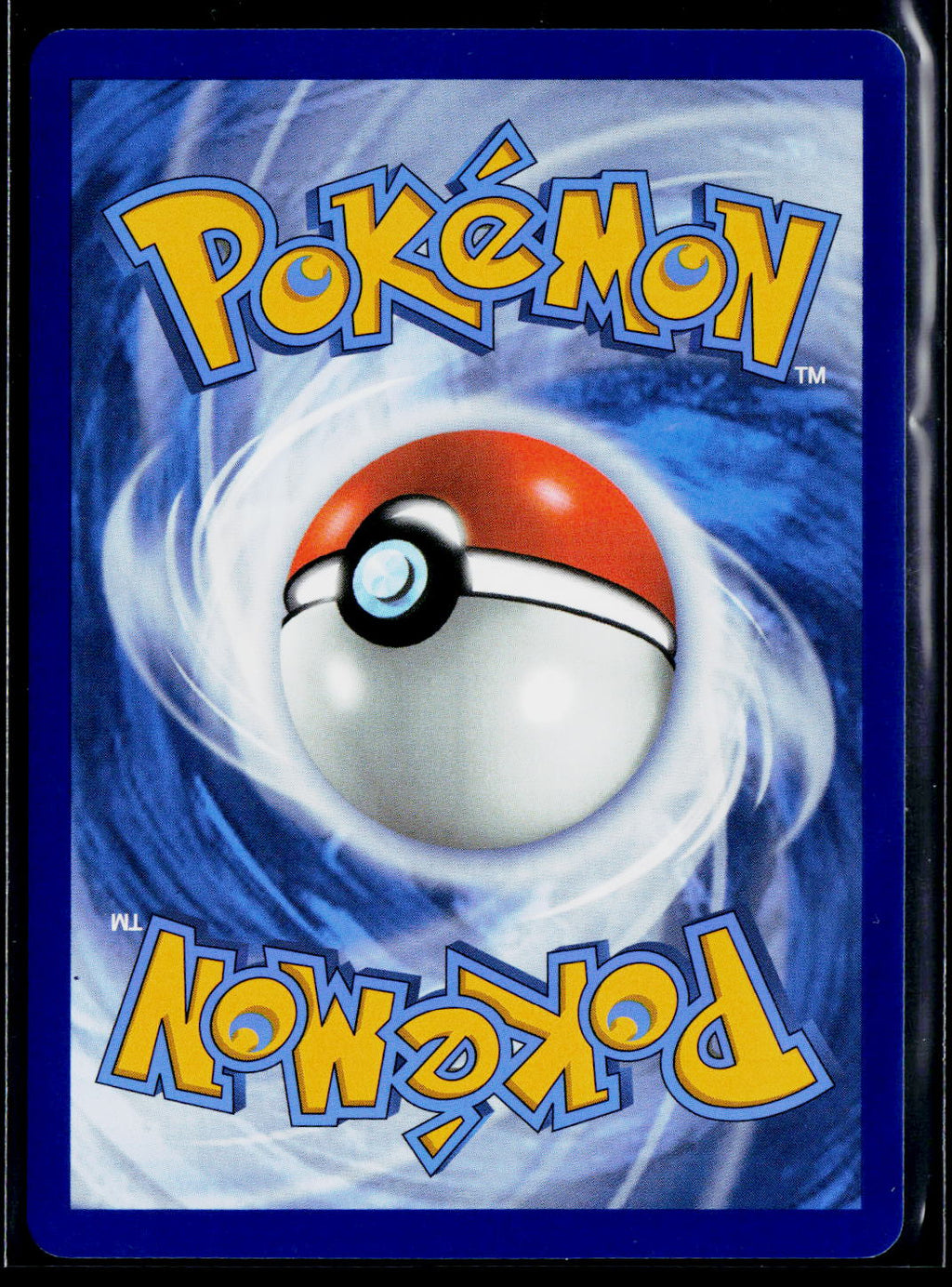 Hydreigon ex - 240/191 (Back)