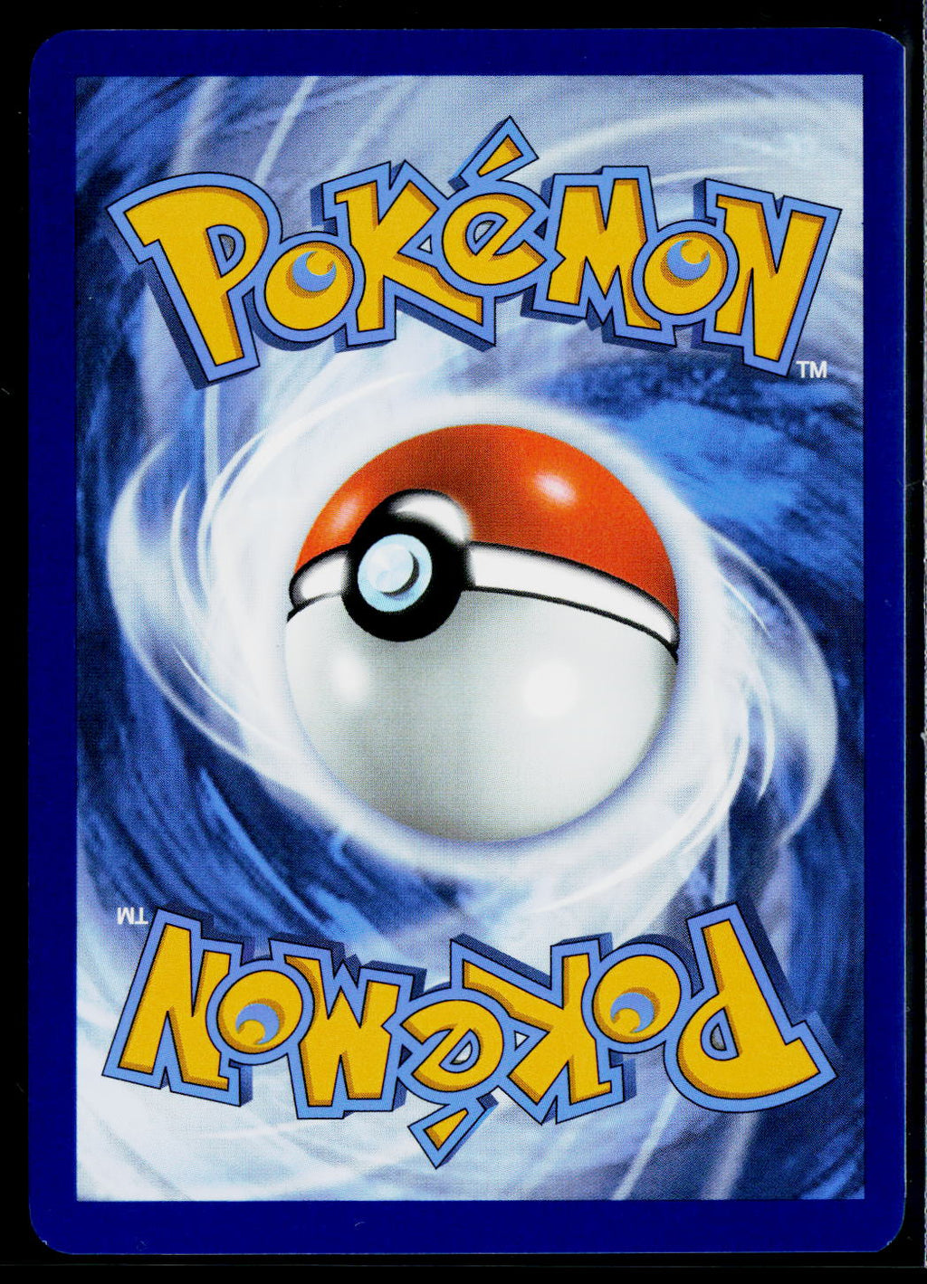Gigalith - 129/086 (Back)