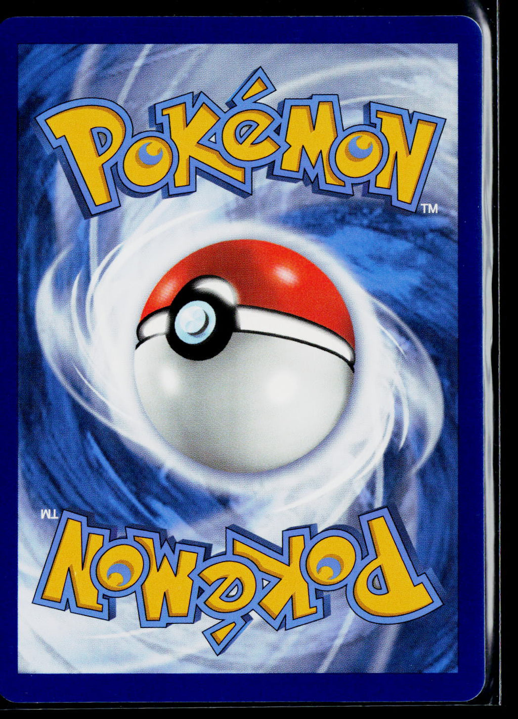 Conkeldurr V (Full Art) (Back)