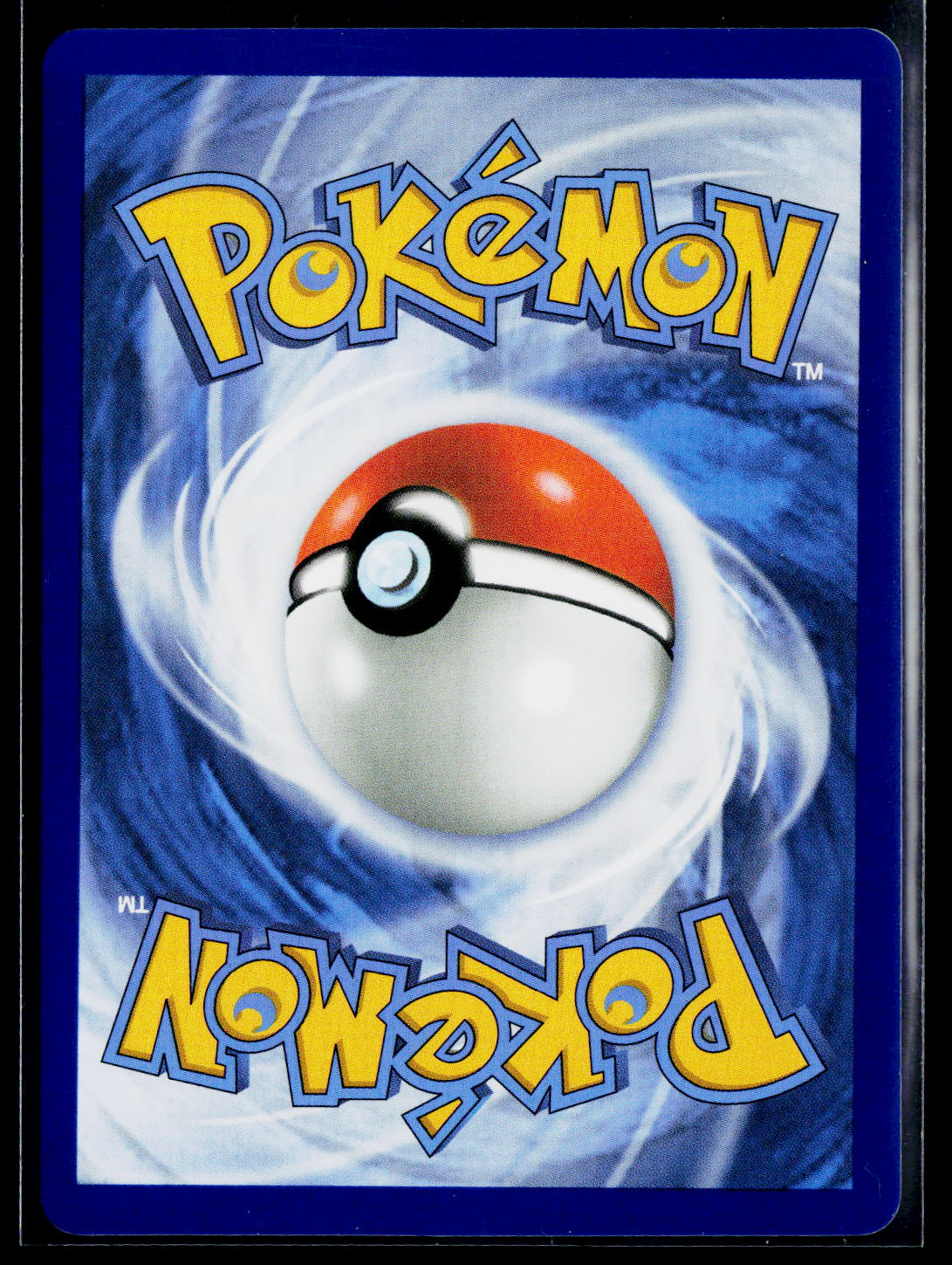 Volcanion ex - 171/159 (Back)