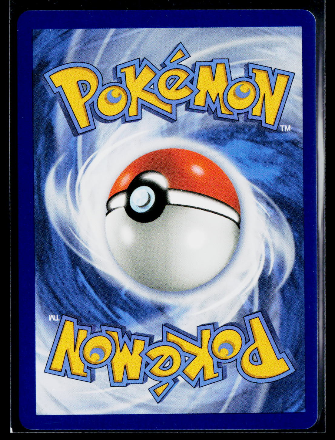 Mega Abomasnow ex - 157/132